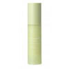 Silmakreem Soroci Vita-Tangerine Spotlight, 30 ml