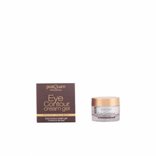 Silmakreem PostQuam Professional Eye Contour, 15 ml