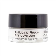 Silmakreem Alchemy Care Antiaging Repair, 15 ml
