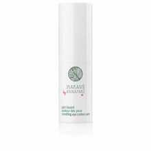 Silmakreem Annayake Wakame Smoothing Eye Contour, 15 ml