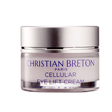 Silmakreem Christian Breton Cellular Eye Lift, 15 ml