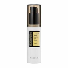 Silmakreem COSRX Advanced Snail Peptide Eye Cream, 25 ml
