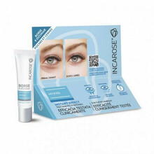 Silmakreem Incarose My Eyes Instant Effect, 8 ml
