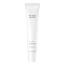 Silmakreem Mixsoon Bean Eye Cream, 20 ml