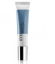 Kortsudevastane silmaümbruskreem Tolure Cosmetics Eyeshine, 15 ml