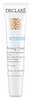 Silmakreem Declare Eye Contour, 15 ml