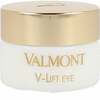 Silmakreem Valmont V-Lift, 15 ml