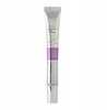 Silmakreem VT Cosmetics Reedle Shot Lifting, 15 ml
