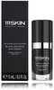 Pinguldav silmakreem 111Skin Black Diamond, 15 ml