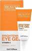 Silmaümbrusgeel Beauty Formulas Vitamin C, 20 ml