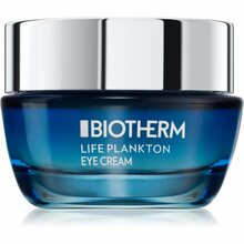 Silmaümbruskreem Biotherm Life Plankton, 15 ml
