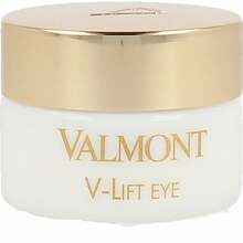Silmakreem Valmont V-Lift, 15 ml