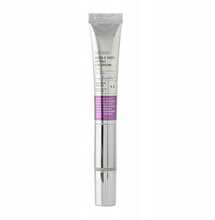 Silmakreem VT Cosmetics Reedle Shot Lifting, 15 ml