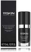 Pinguldav silmakreem 111Skin Black Diamond, 15 ml