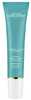 Geel silmaümbrusele Jeanne Piaubert LHydro-Active 24h Tri-Hydrating Eye Cooling, 15 ml