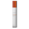 Silmageel Skeyndor Power C+, 15 ml