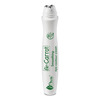 Silmade ümbruse kreem Ava Bio Carrot, 15 ml
