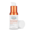 Silmakreem Endocare Radiance, 15 ml