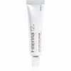 Silmaümbruskreem Fillerina Densifying Filler Grade 3, 15 ml