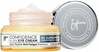 Silmakreem IT Cosmetics Confidence In An Eye Cream, 15 ml