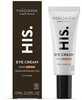 Silmakreem meestele Madara Eye cream for men HIS, 17 ml
