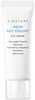 Silmakreem Snature Aqua Soy Yogurt, 25 g