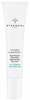 Silmakreem Stendhal Hydro Harmony, 15 ml