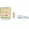 Komplekt All Sins 18k All Skin Eye Rescue 21 Days Intensive Treatment, 15 ml + 3x2 tk