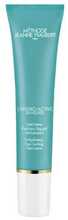 Geel silmaümbrusele Jeanne Piaubert LHydro-Active 24h Tri-Hydrating Eye Cooling, 15 ml