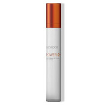 Silmageel Skeyndor Power C+, 15 ml