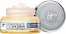 Silmakreem IT Cosmetics Confidence In An Eye Cream, 15 ml