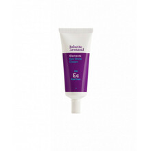 Silmakreem Juliette Armand Elements Eye Shine Cream, 20 ml