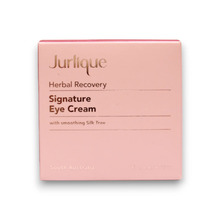 Silmakreem Jurlique Herbal Recovery Signature, 15 ml