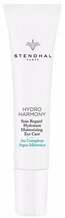 Silmakreem Stendhal Hydro Harmony, 15 ml