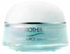 Silmaümbruskreem Biotherm Aquasource Total Eye Revitalizer, 15 ml