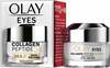Silmaümbruskreem Olay Regenerist Collagen Peptide24 Max, 15 ml