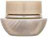 Silmakreem Sensai Melty Rich, 15 ml