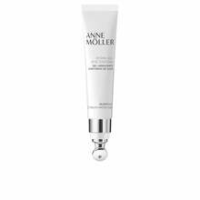 Silmaümbrusgeel Anne Moller Blockage Hydra Gel Eye Contour, 15 ml