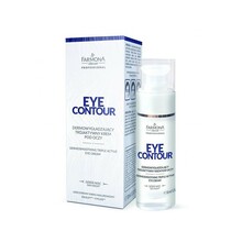 Silmakreem Farmona Eye Contour, 30 ml