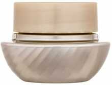 Silmakreem Sensai Melty Rich, 15 ml