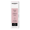 Silmade palsam Marbert Phyto Cell, 15 ml
