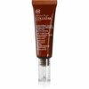 Silmageel Collistar Eye Contour Hyaluronic Acid + Peptides, 15 ml