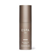 Silmakreem Espa Age-Rebel Hydrating, 15 ml