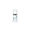 Silmakreem GMT Beauty Collagen botoxi ja pinguldava efektiga, 15 ml