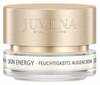 Silmaümbruskreem Juvena Skin Energy, 15 ml