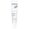 Silmakreem Noreva Aquareva, 15 ml