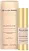 Silmakreem Sensum Mare Algoglow, 15 ml
