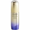 Silmakreem Shiseido Vital Perfection Uplifting & Firming, 15 ml