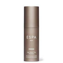 Silmakreem Espa Age-Rebel Hydrating, 15 ml