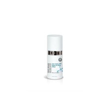 Silmakreem GMT Beauty Collagen botoxi ja pinguldava efektiga, 15 ml